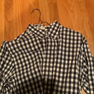 J. crew Medium